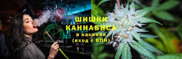 spice Алексеевка