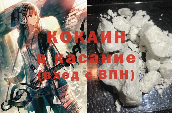 соль ск Арсеньев